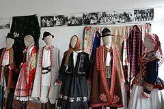 Muzeum Lachów Sądeckich